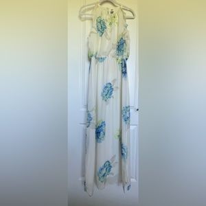Old Navy Maxi Dress